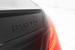 Mercedes-Benz 850S by Brabus 2014 года
